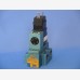 MAC 912A.PM-111CA solenoid